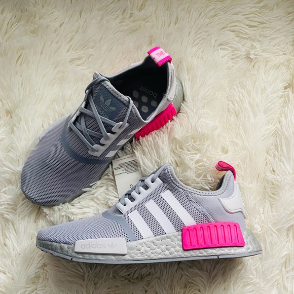Adidas NMD R1 - Picture 3 of 6